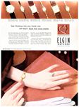 Elgin 1953 441.jpg
